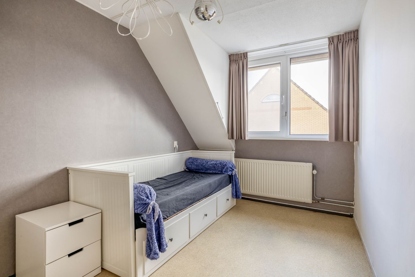 Foto 29 van Ravelstraat 10