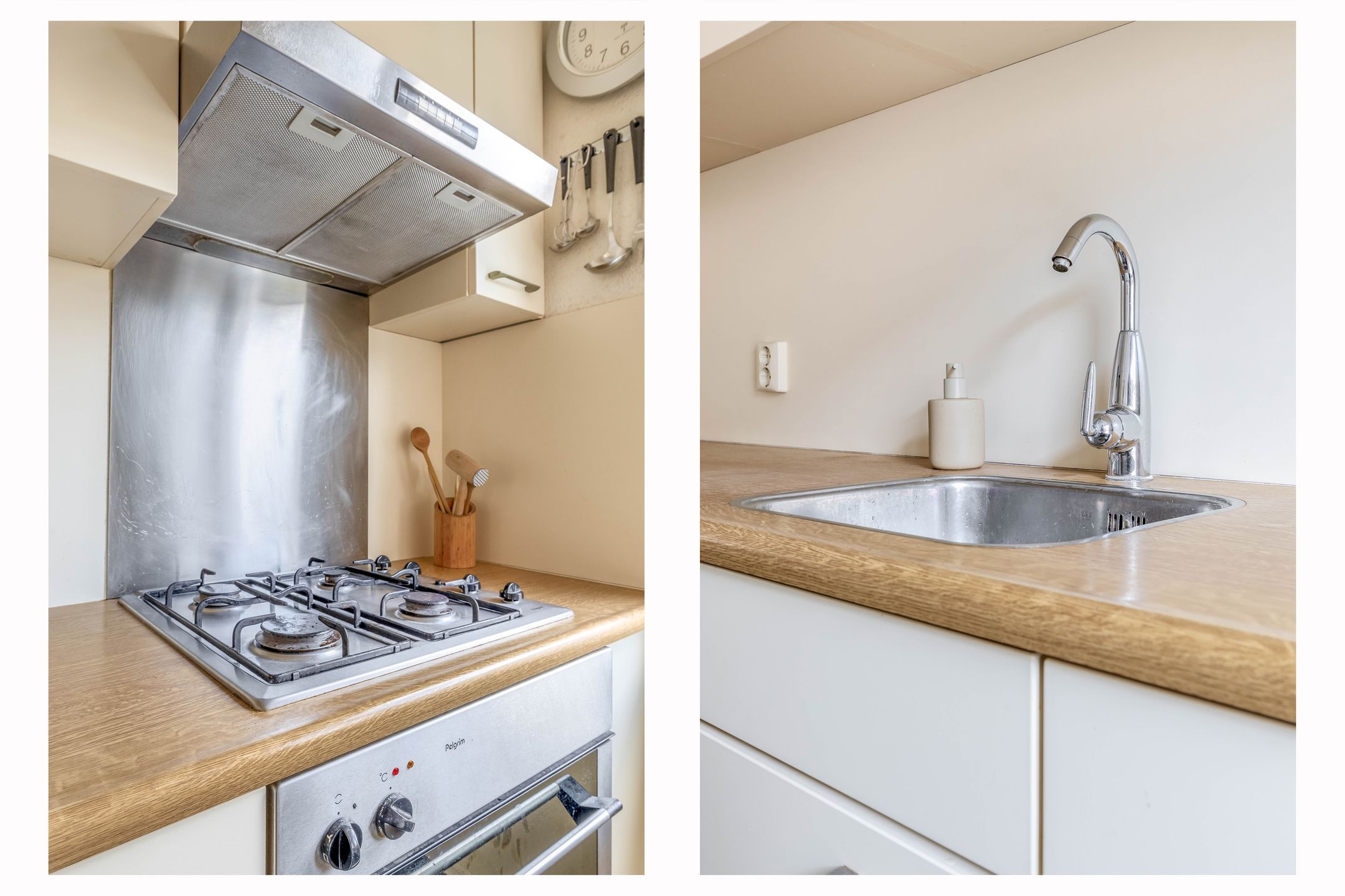 Foto 18 van Ravelstraat 10