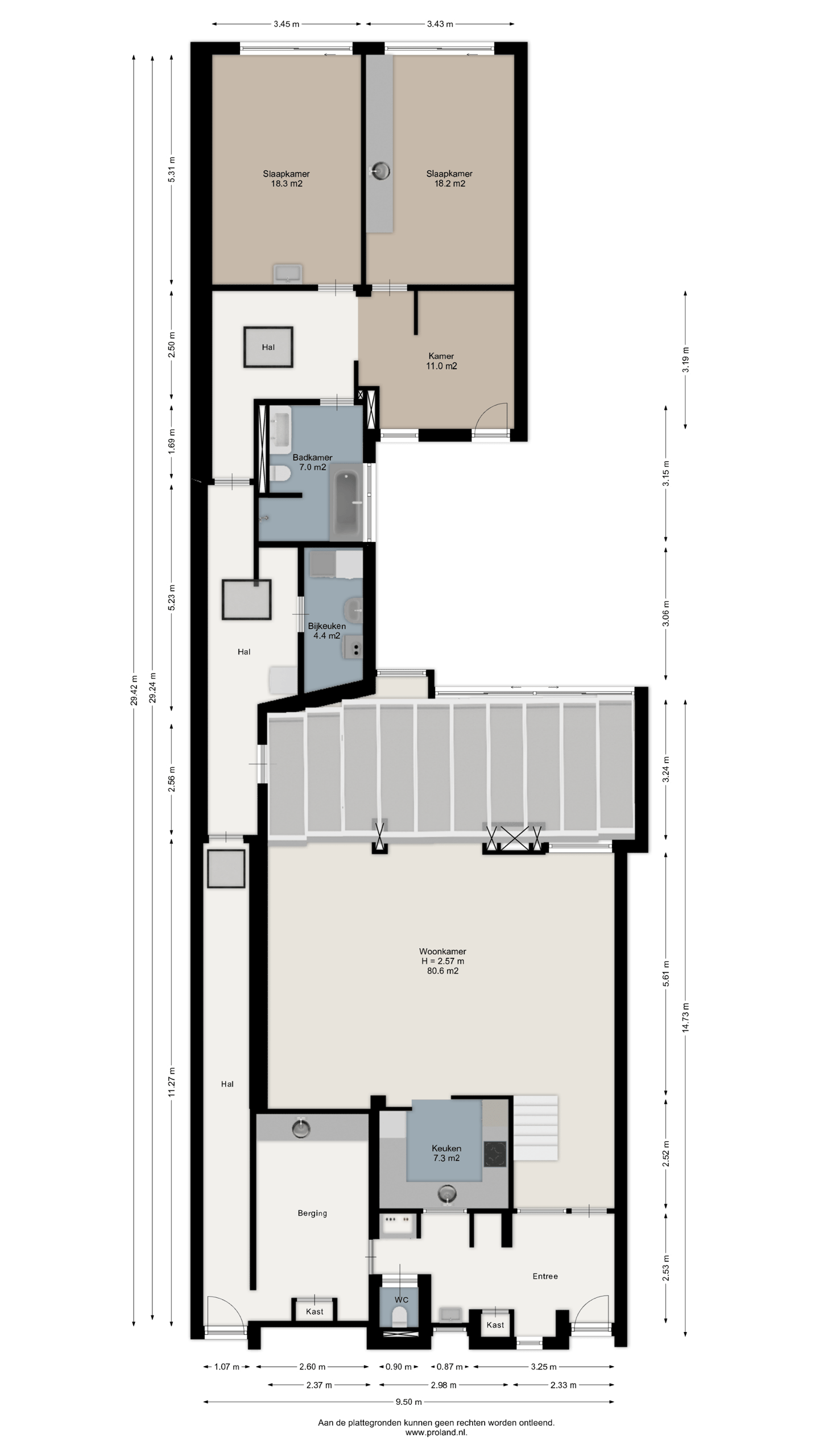 Foto 50 van Molenstraat 169