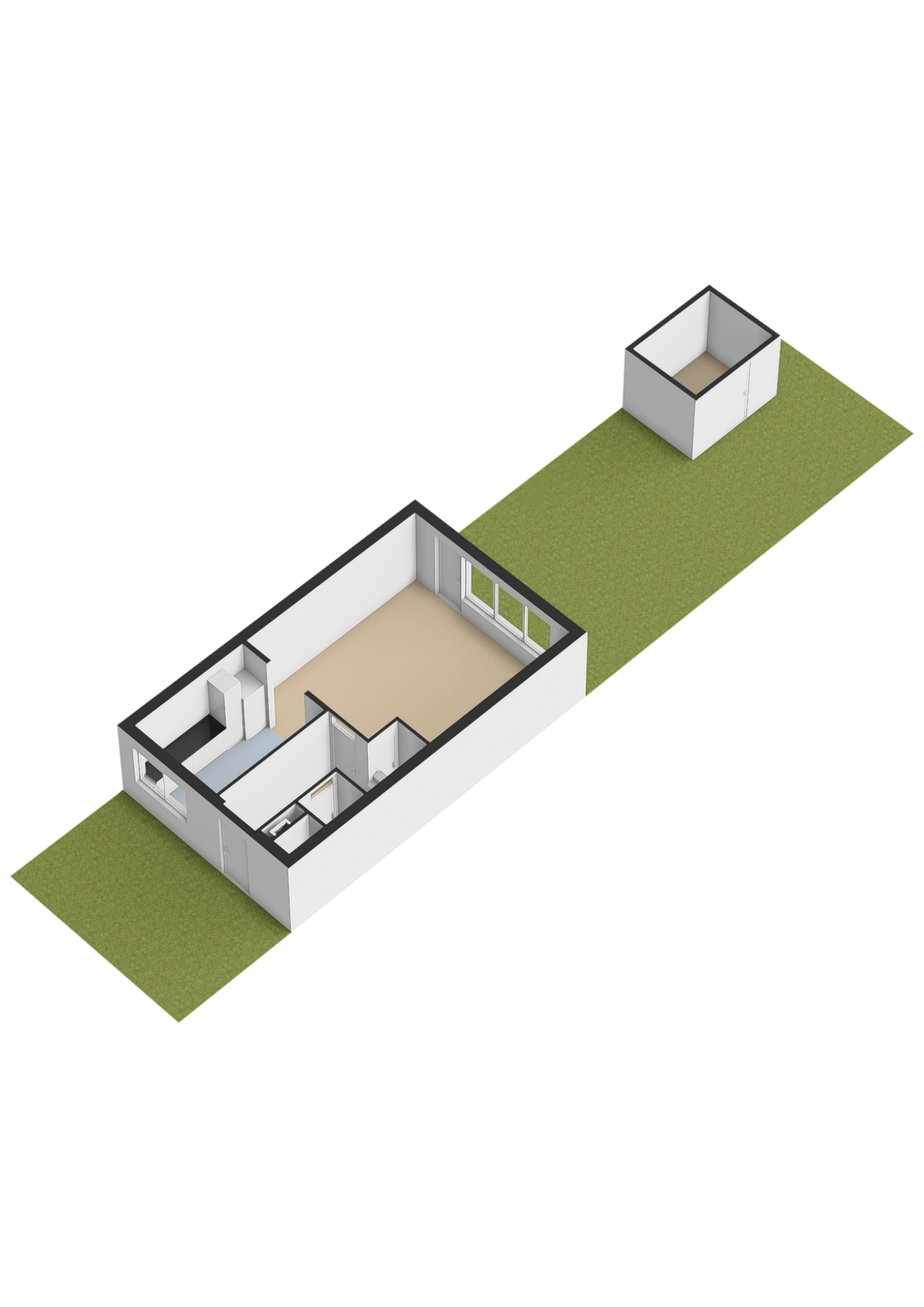 Foto 48 van Ravelstraat 10