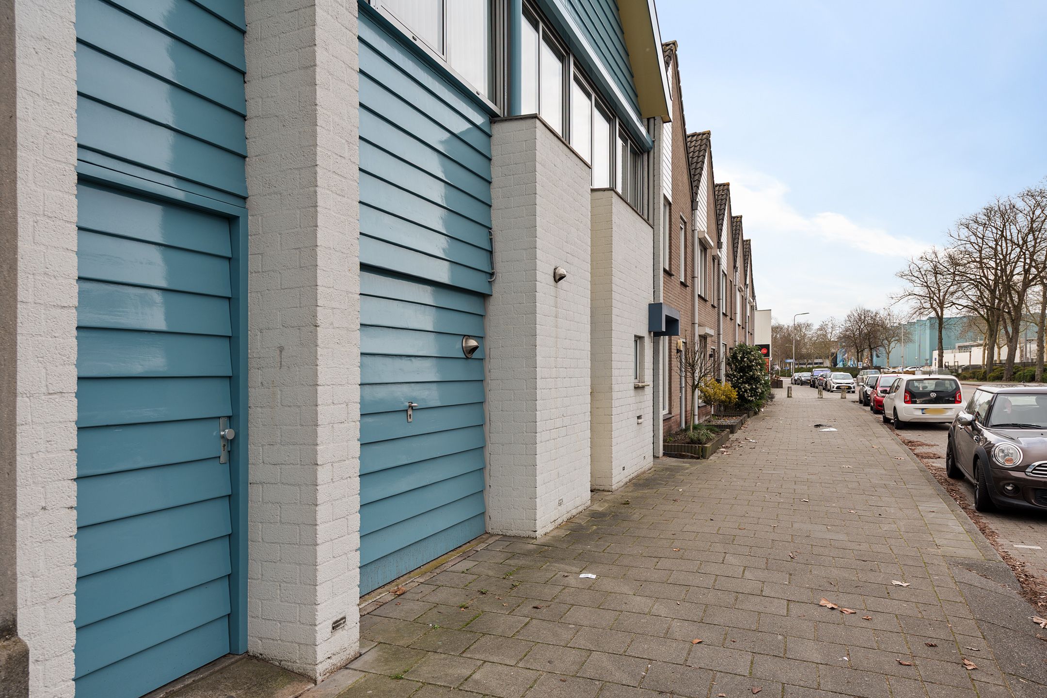 Foto 42 van Molenstraat 169