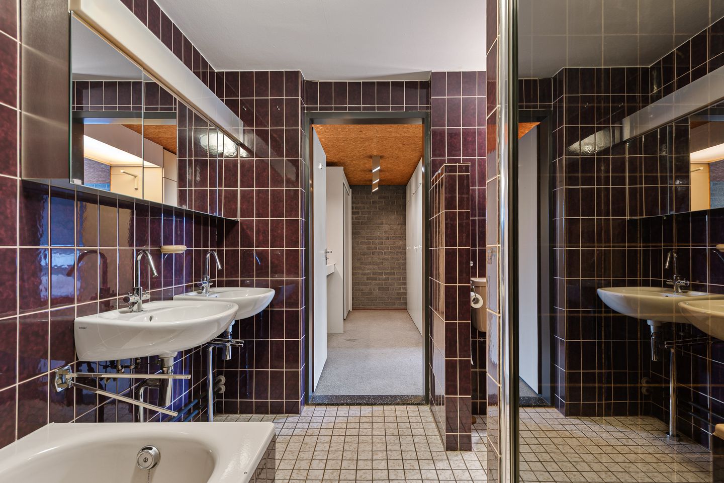 Foto 29 van Molenstraat 169