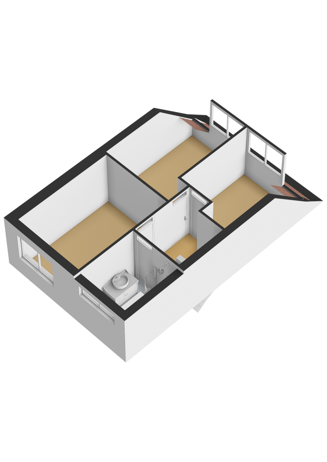Foto 52 van Ravelstraat 10