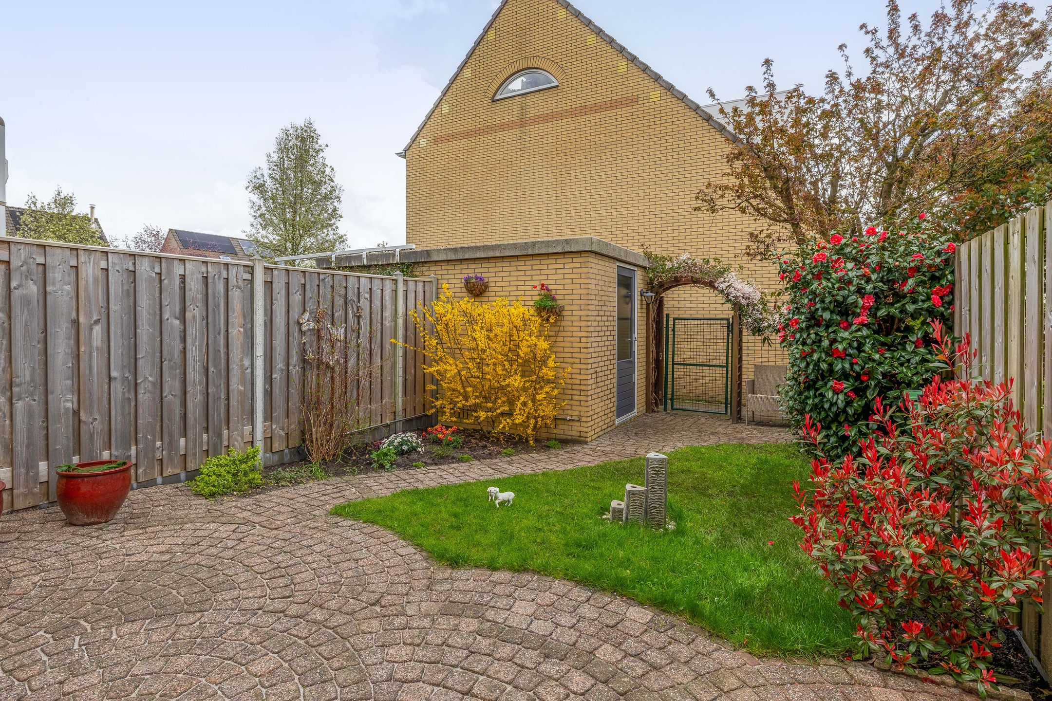 Foto 36 van Ravelstraat 10