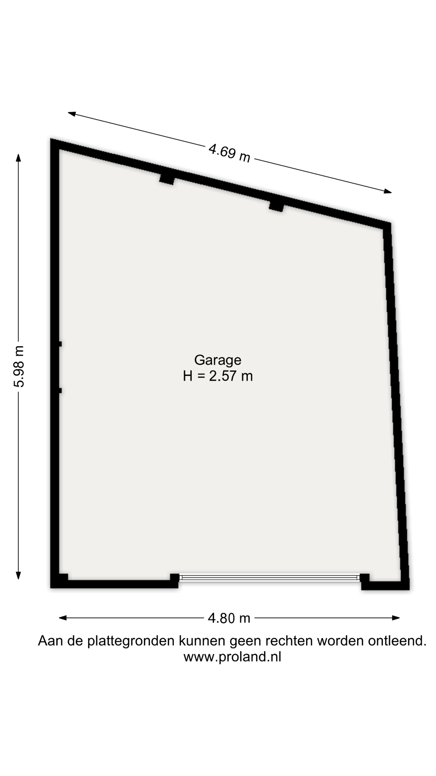 Foto 59 van Molenstraat 169