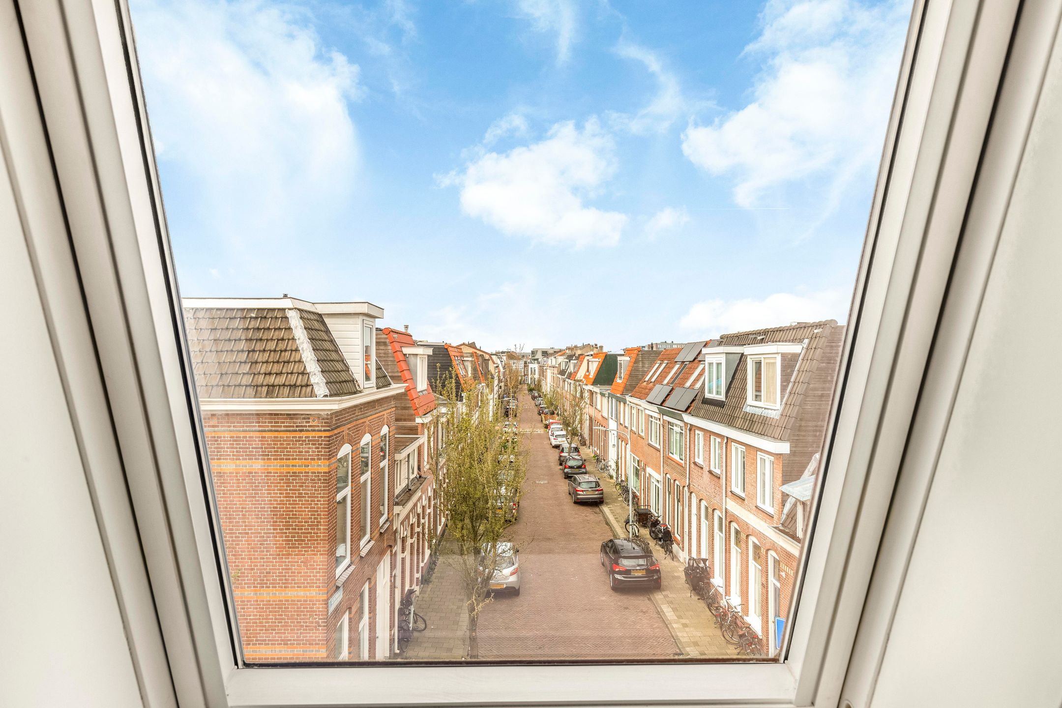 Foto 39 van President Steijnstraat 35