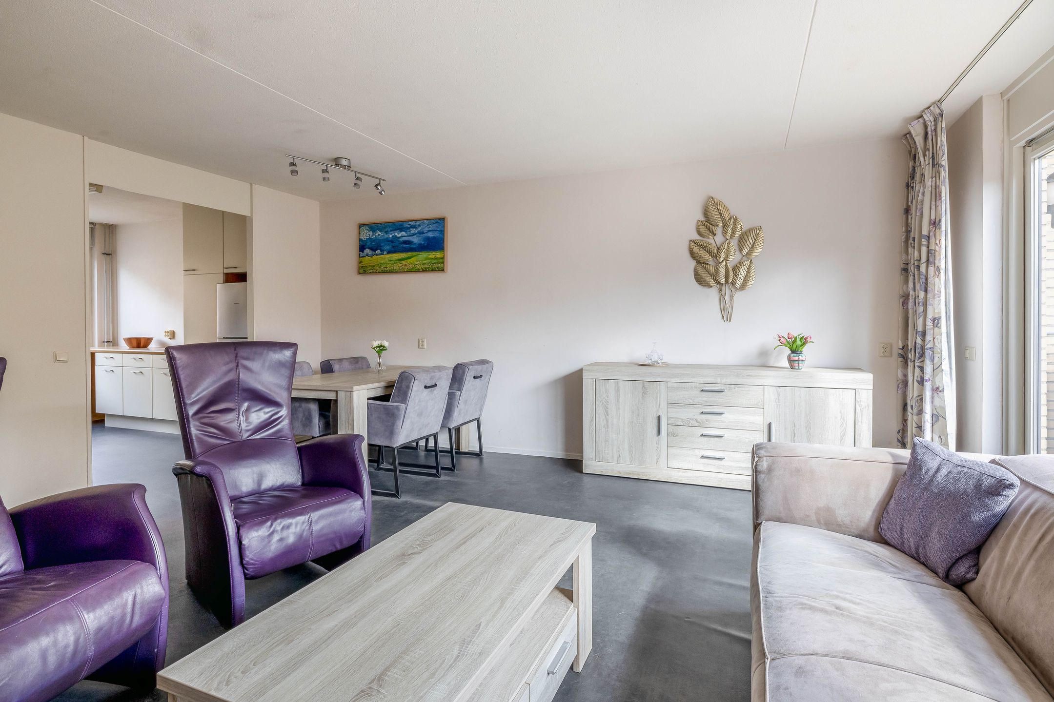 Foto 12 van Ravelstraat 10