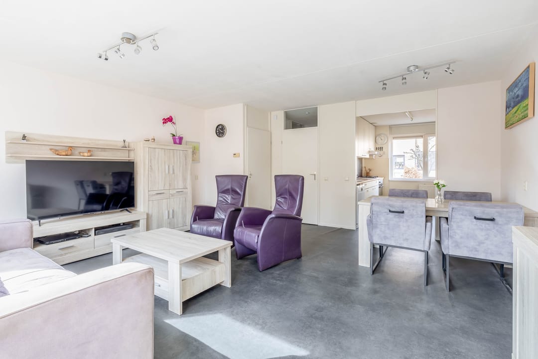 Foto 13 van Ravelstraat 10