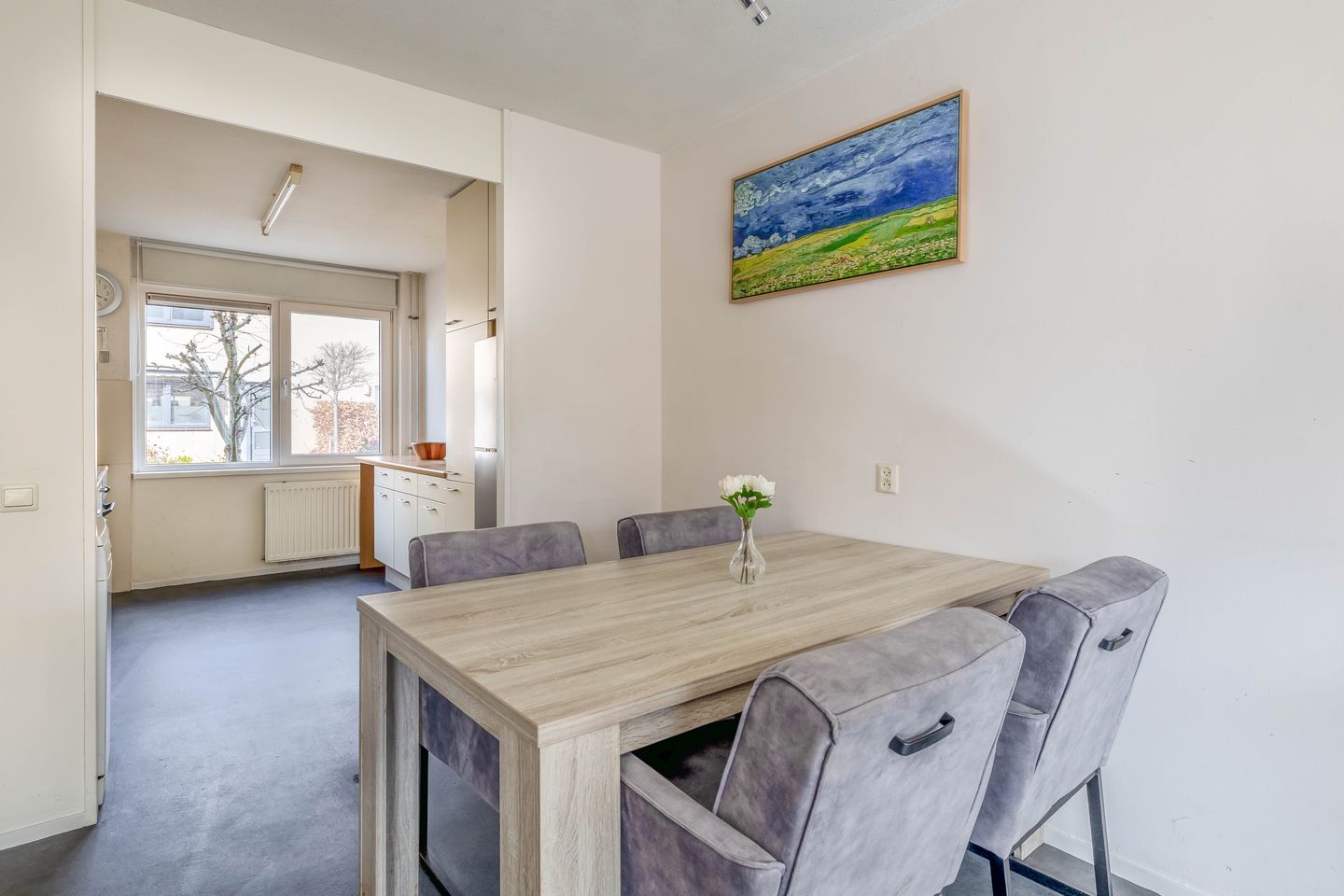 Foto 14 van Ravelstraat 10