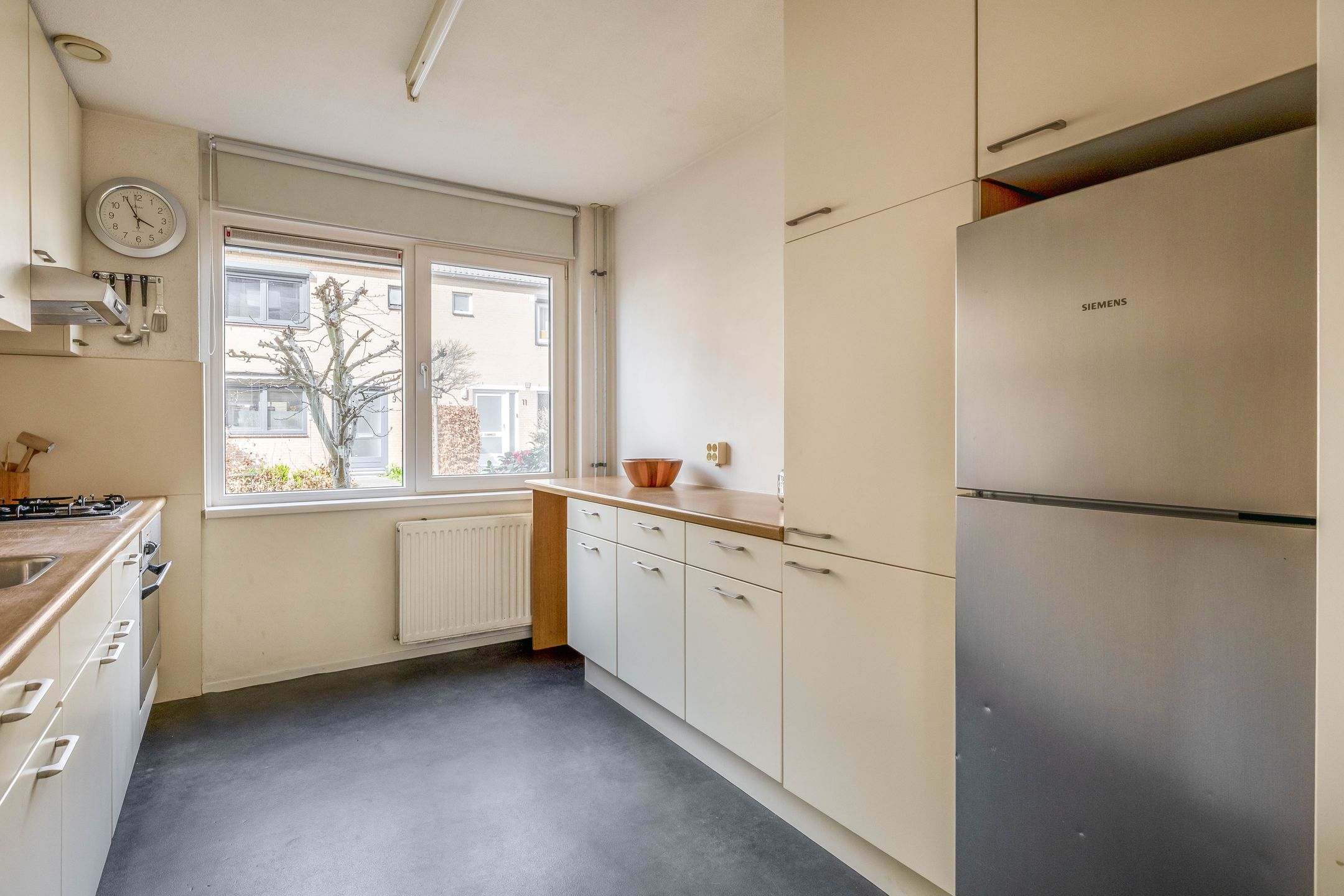 Foto 15 van Ravelstraat 10