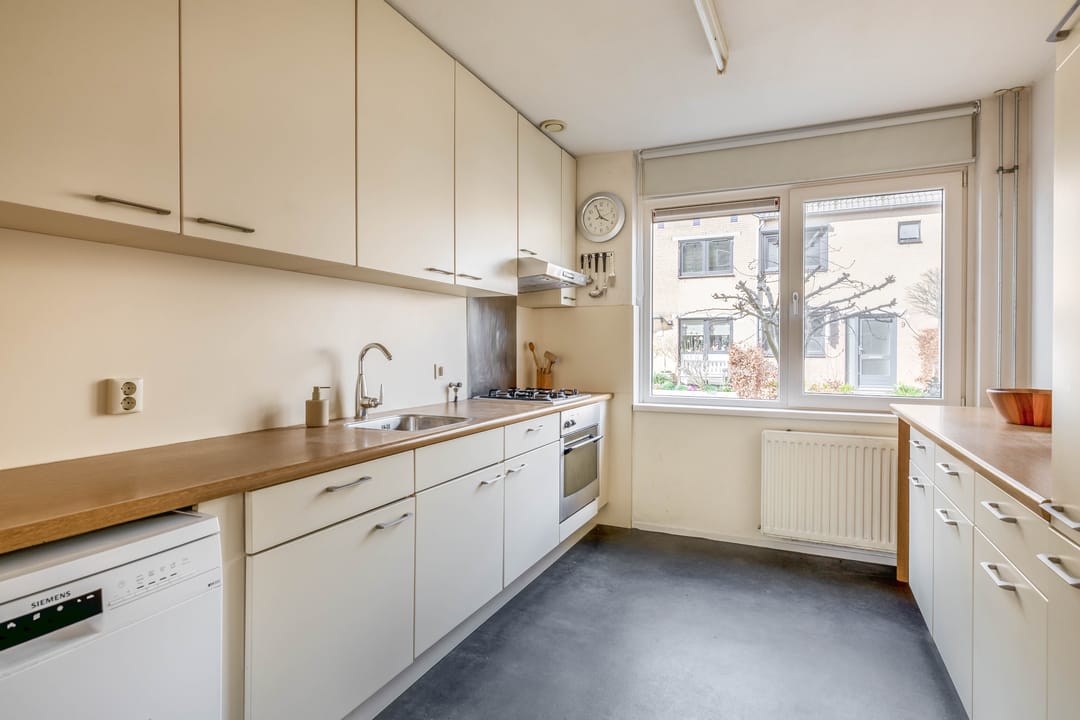 Foto 16 van Ravelstraat 10