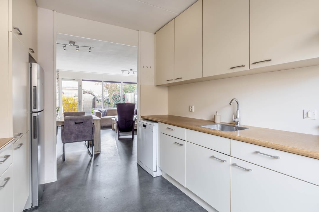 Foto 17 van Ravelstraat 10