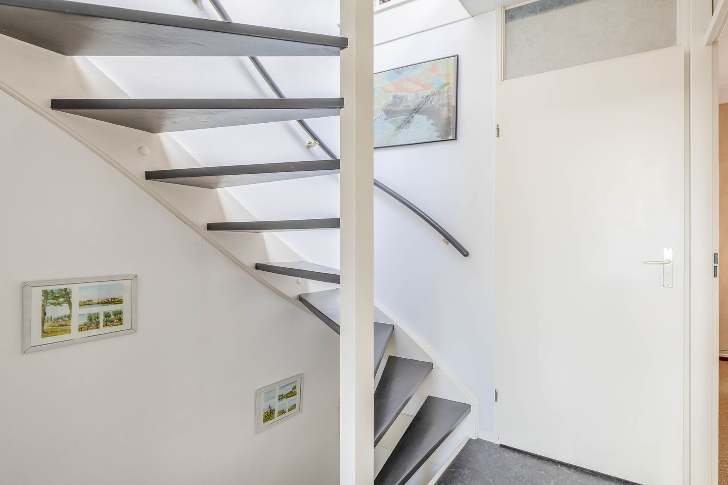 Foto 19 van Ravelstraat 10