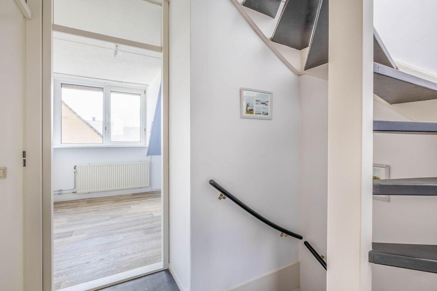 Foto 20 van Ravelstraat 10