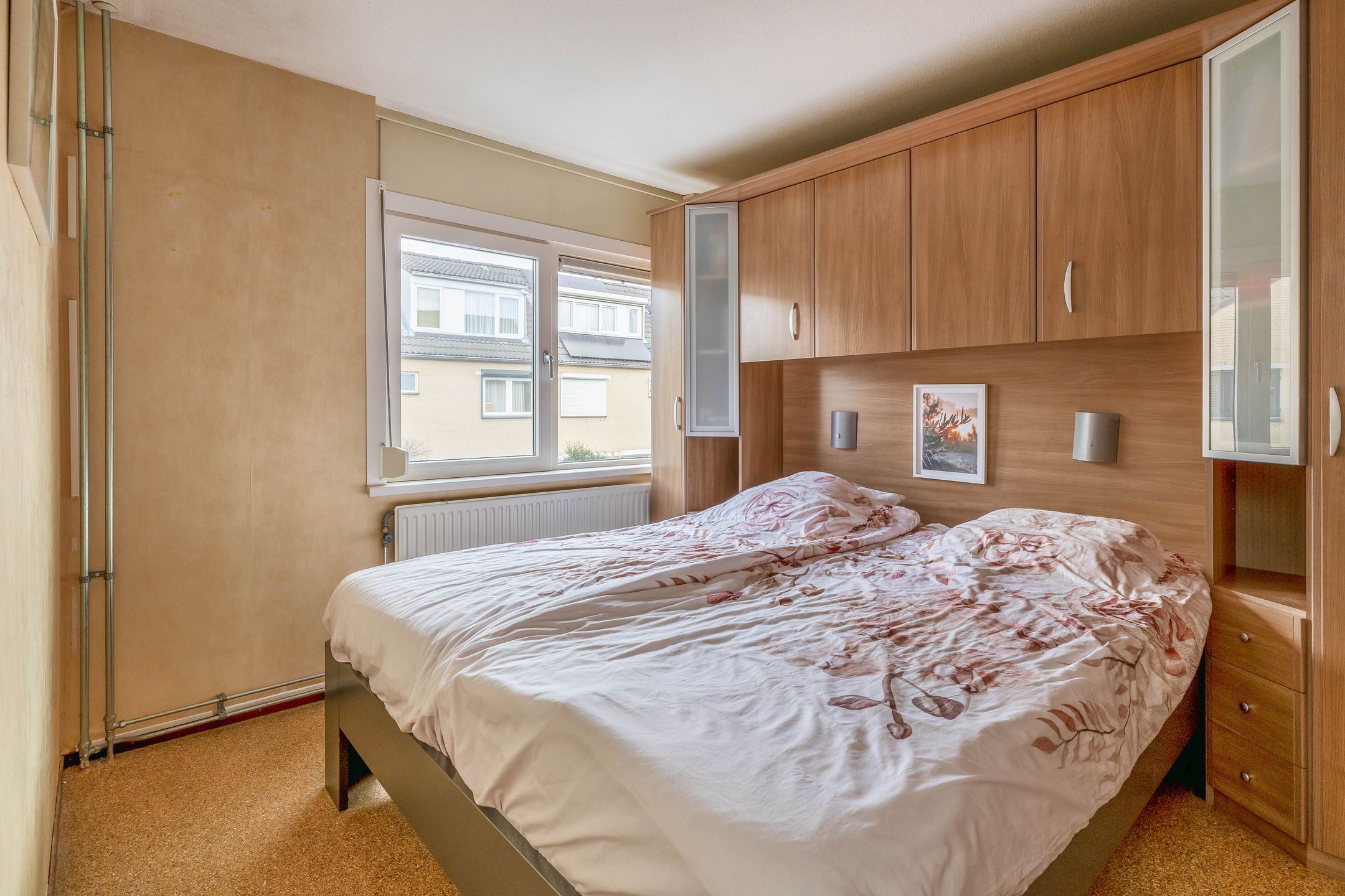 Foto 21 van Ravelstraat 10