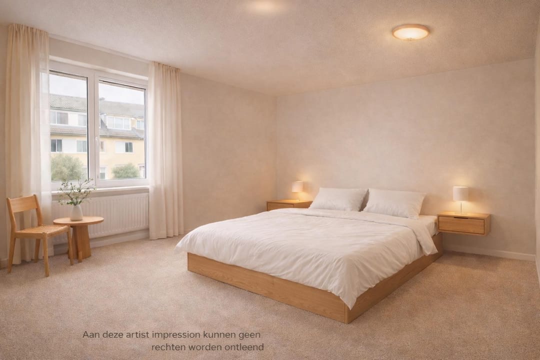 Foto 22 van Ravelstraat 10