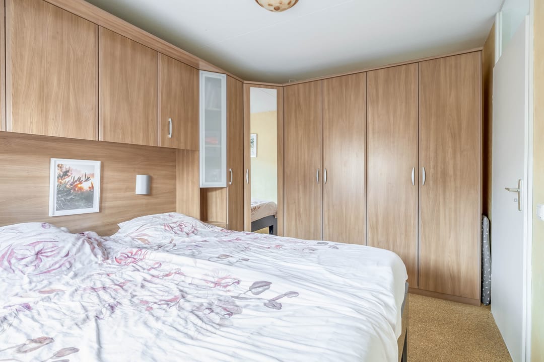 Foto 23 van Ravelstraat 10