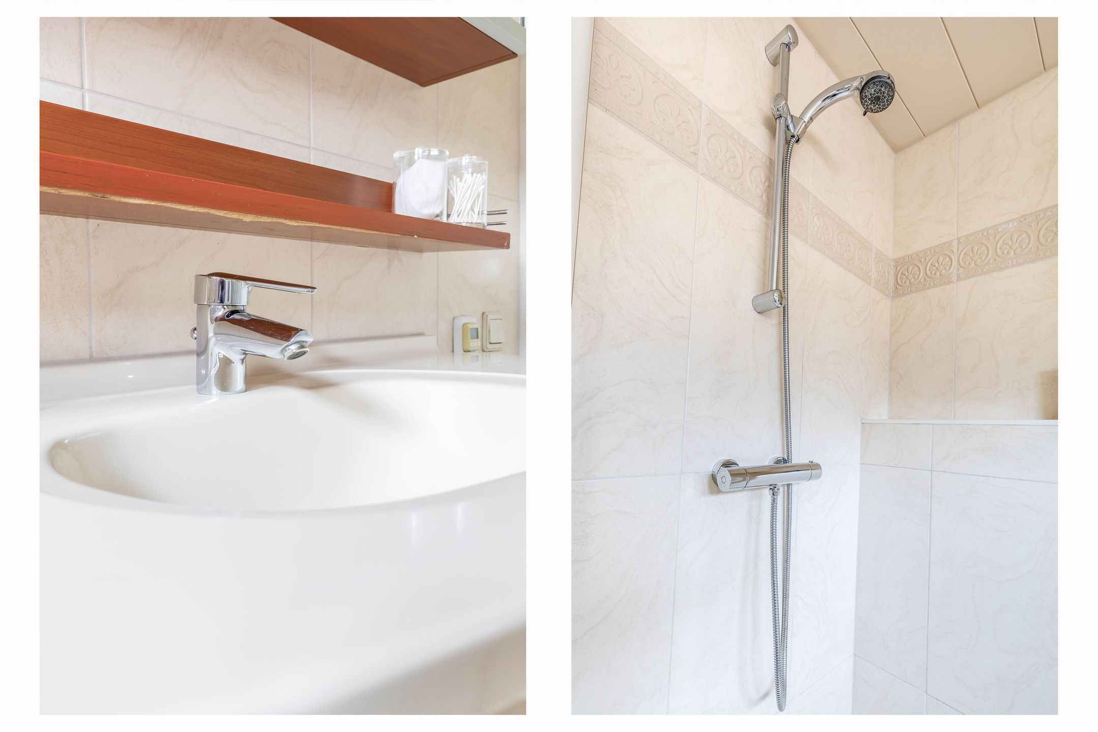 Foto 27 van Ravelstraat 10