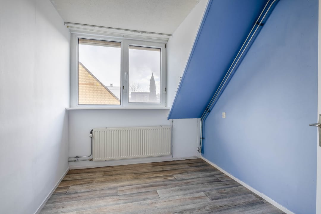 Foto 28 van Ravelstraat 10