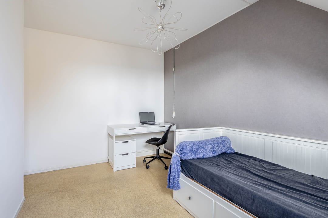 Foto 31 van Ravelstraat 10