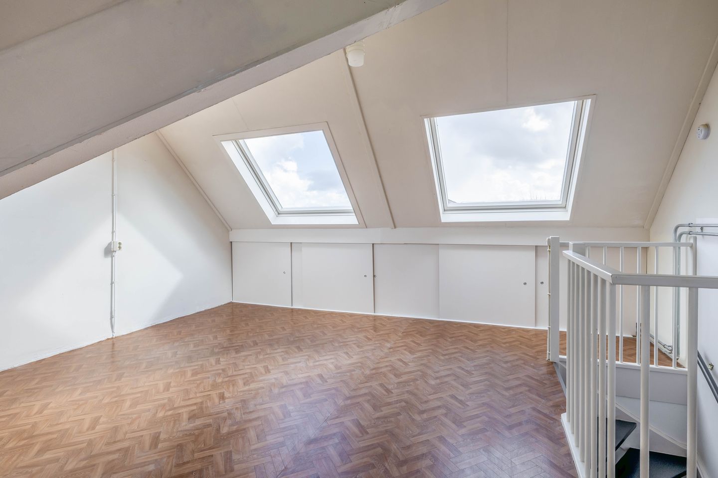 Foto 34 van Ravelstraat 10