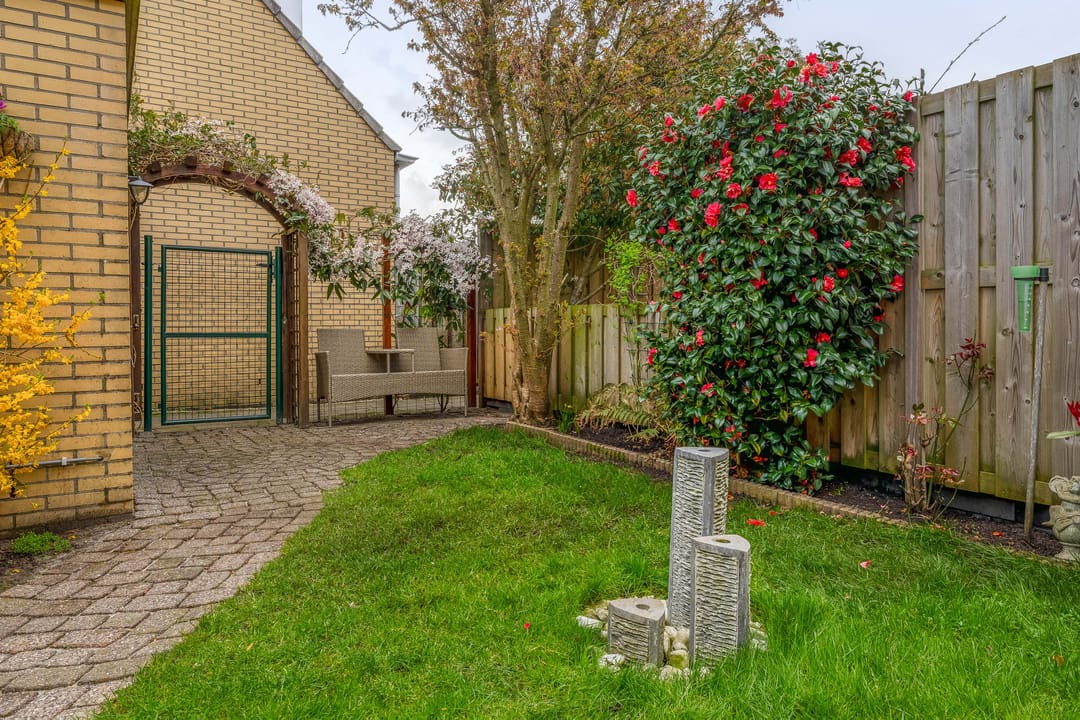 Foto 37 van Ravelstraat 10