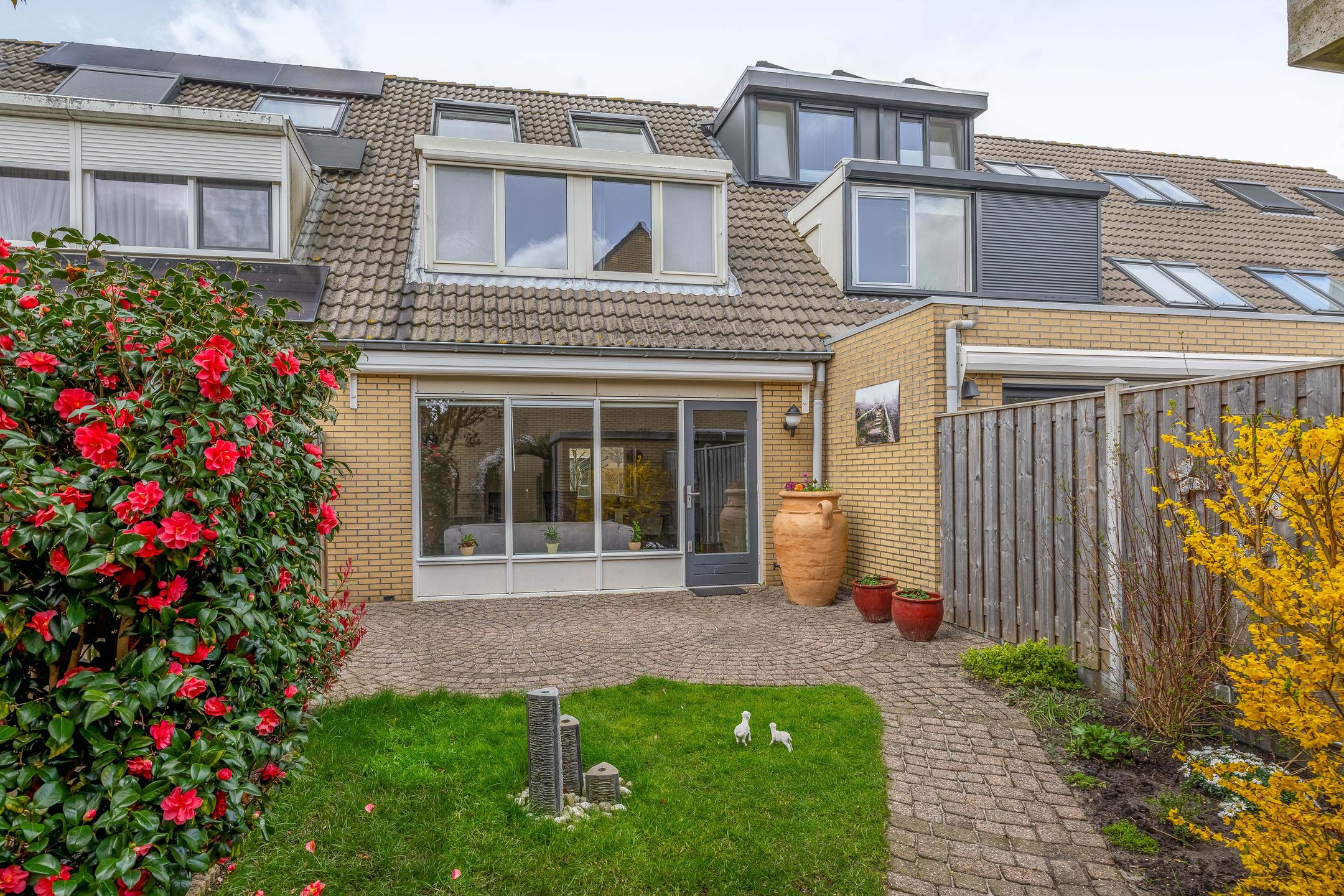 Foto 39 van Ravelstraat 10