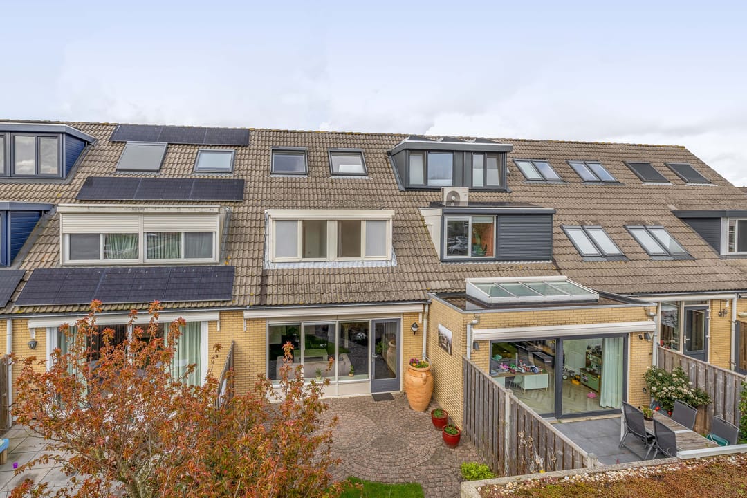 Foto 43 van Ravelstraat 10