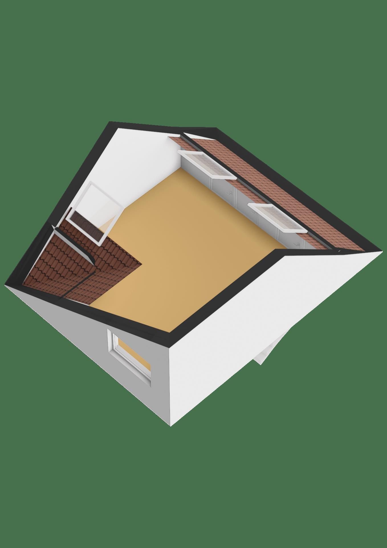 Foto 54 van Ravelstraat 10