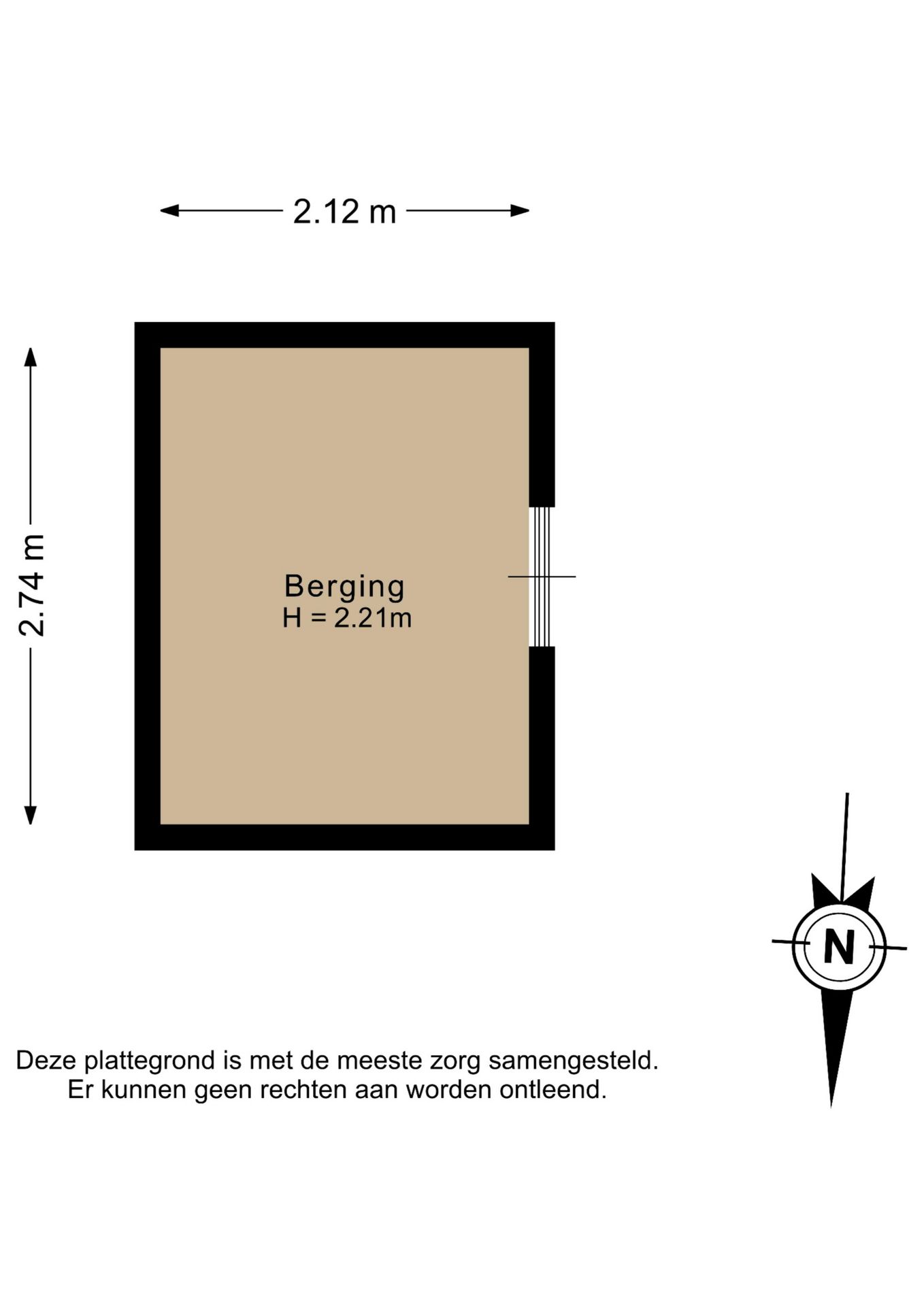 Foto 55 van Ravelstraat 10