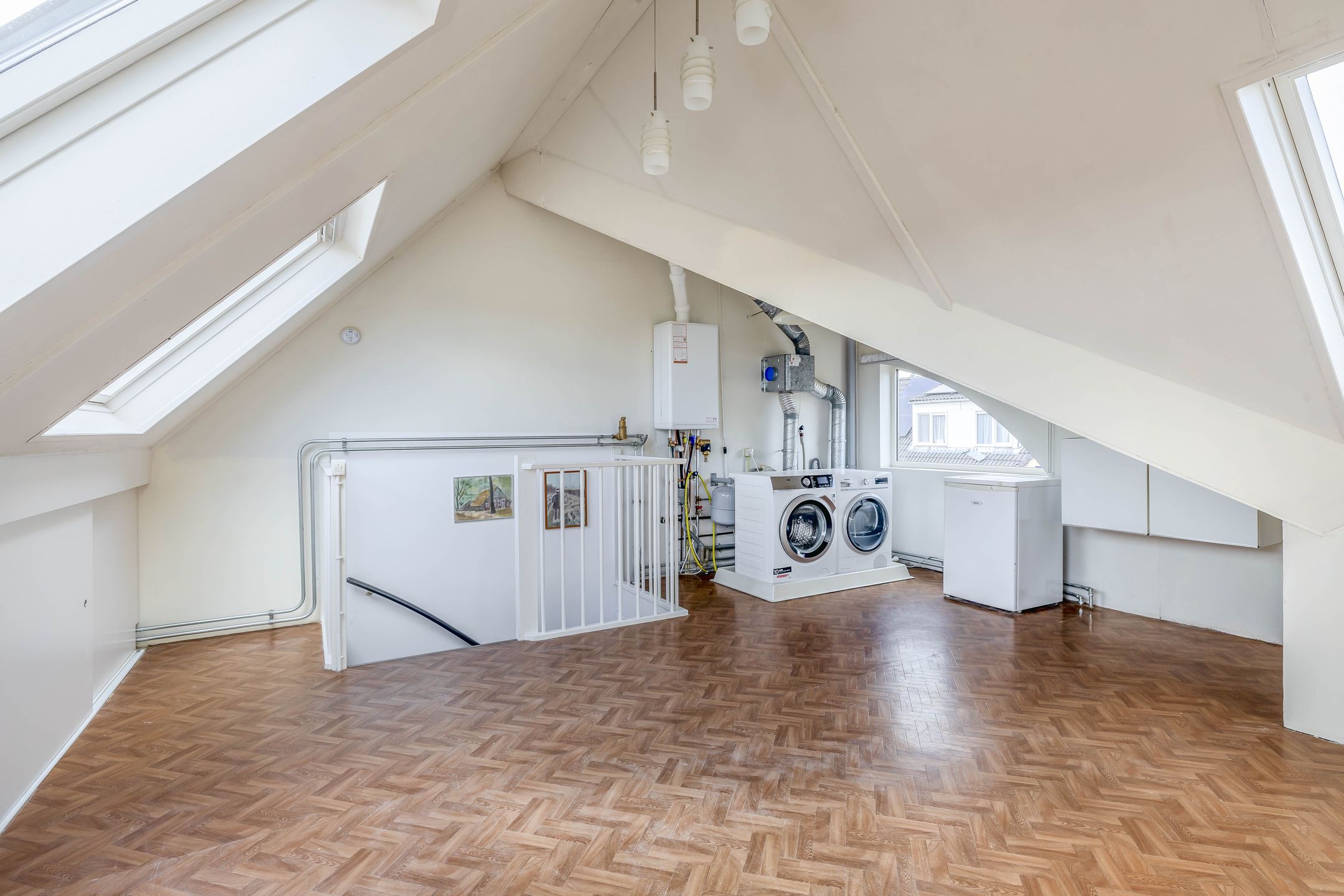 Foto 33 van Ravelstraat 10