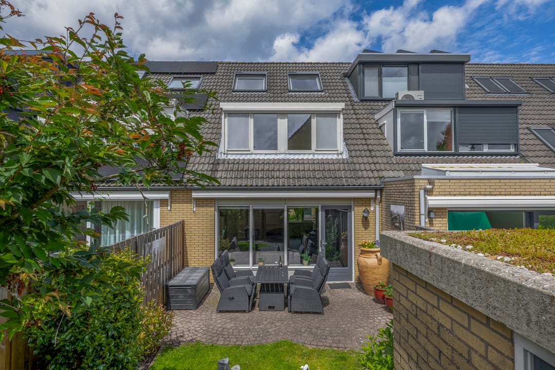 Foto 41 van Ravelstraat 10