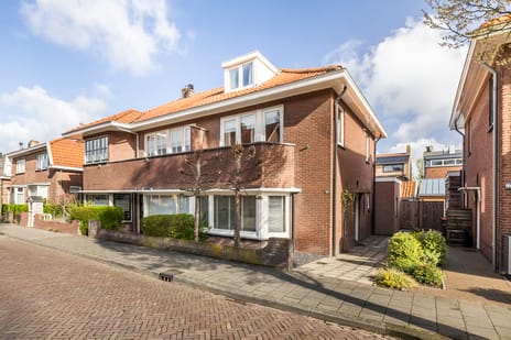 Burg. Gaarlandtstraat thumbnail