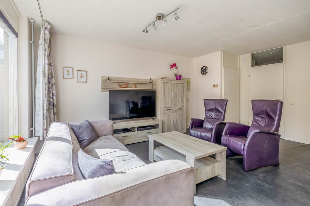 Foto 11 van Ravelstraat 10