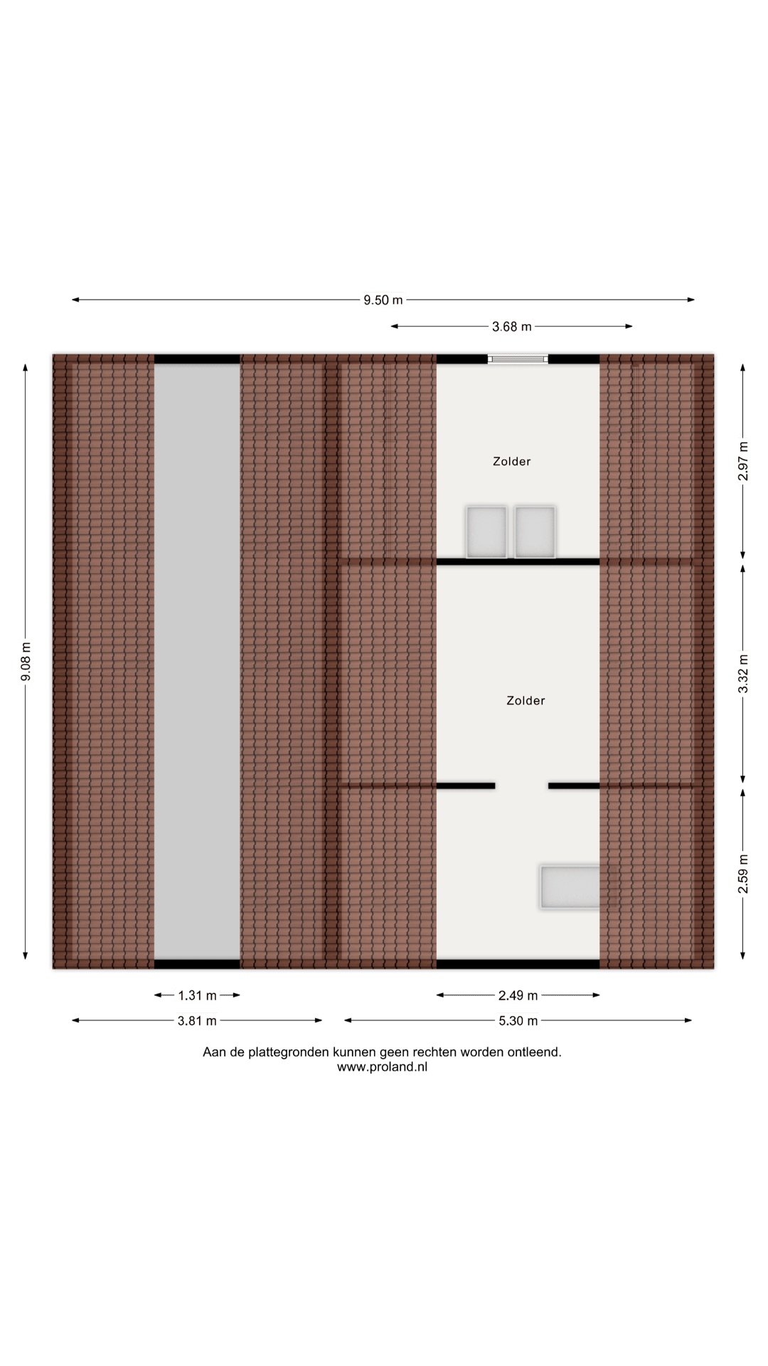 Foto 56 van Molenstraat 169