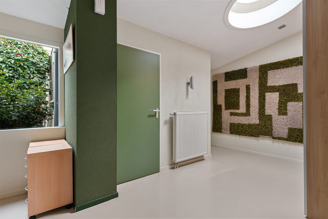 Foto 26 van Molenstraat 169