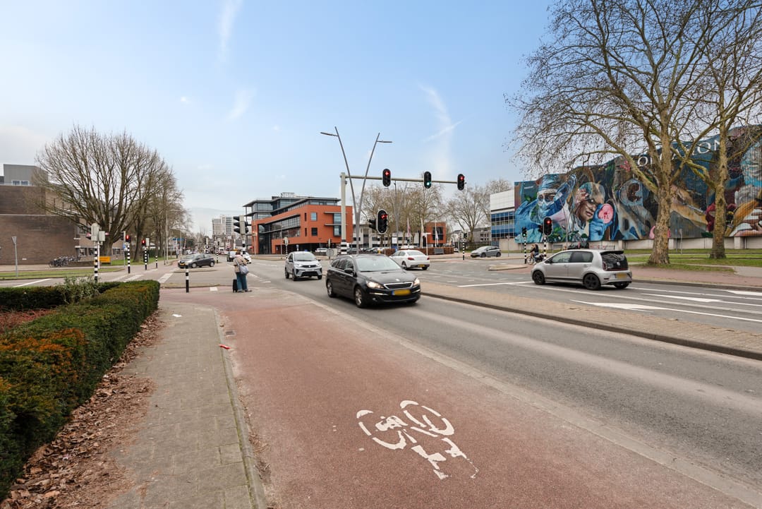 Foto 46 van Molenstraat 169