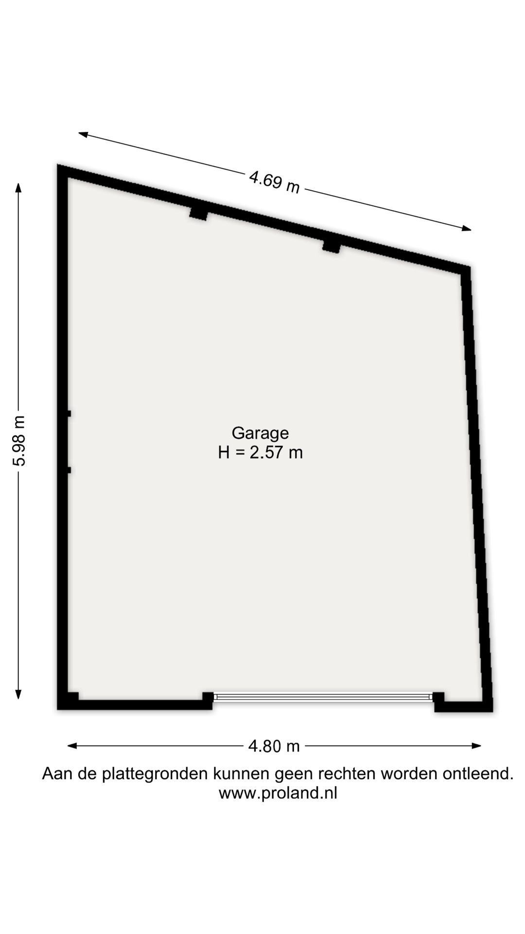 Foto 58 van Molenstraat 169