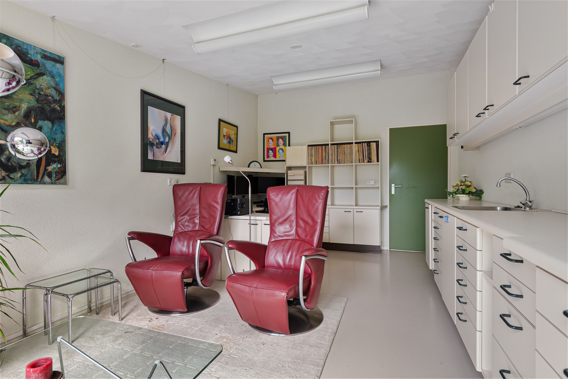 Foto 24 van Molenstraat 169