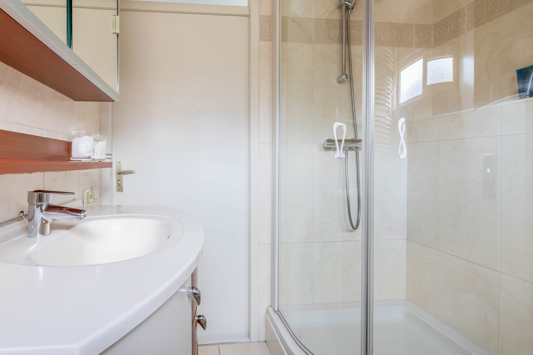 Foto 26 van Ravelstraat 10