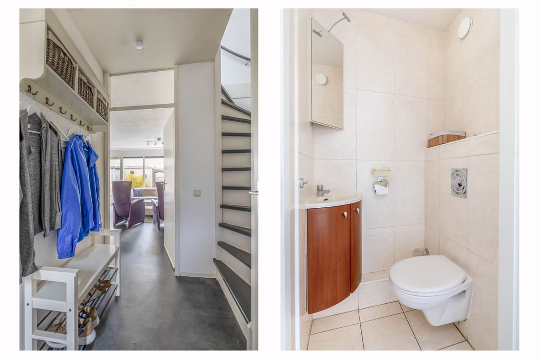 Foto 8 van Ravelstraat 10