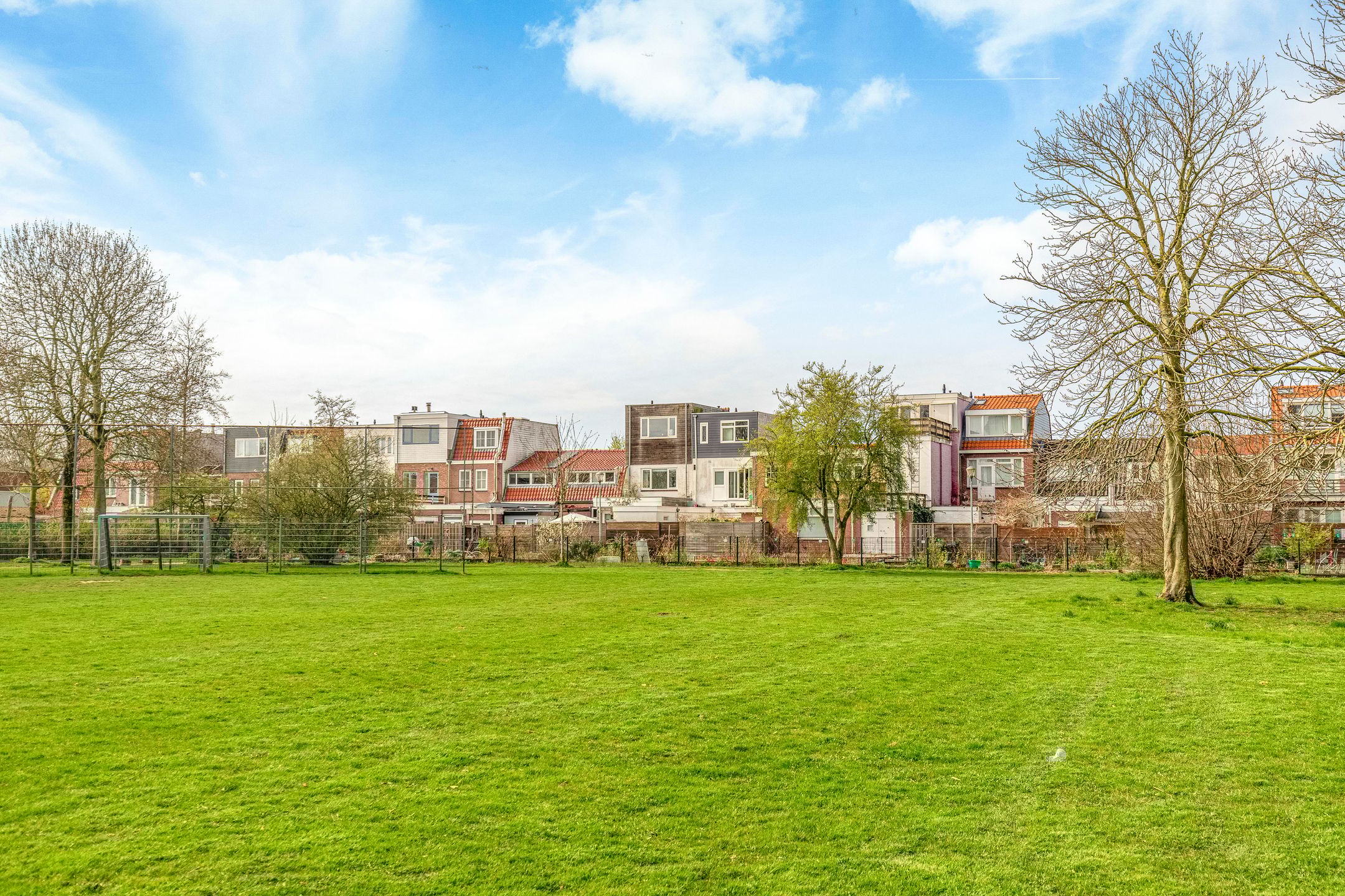 Foto 42 van President Steijnstraat 35