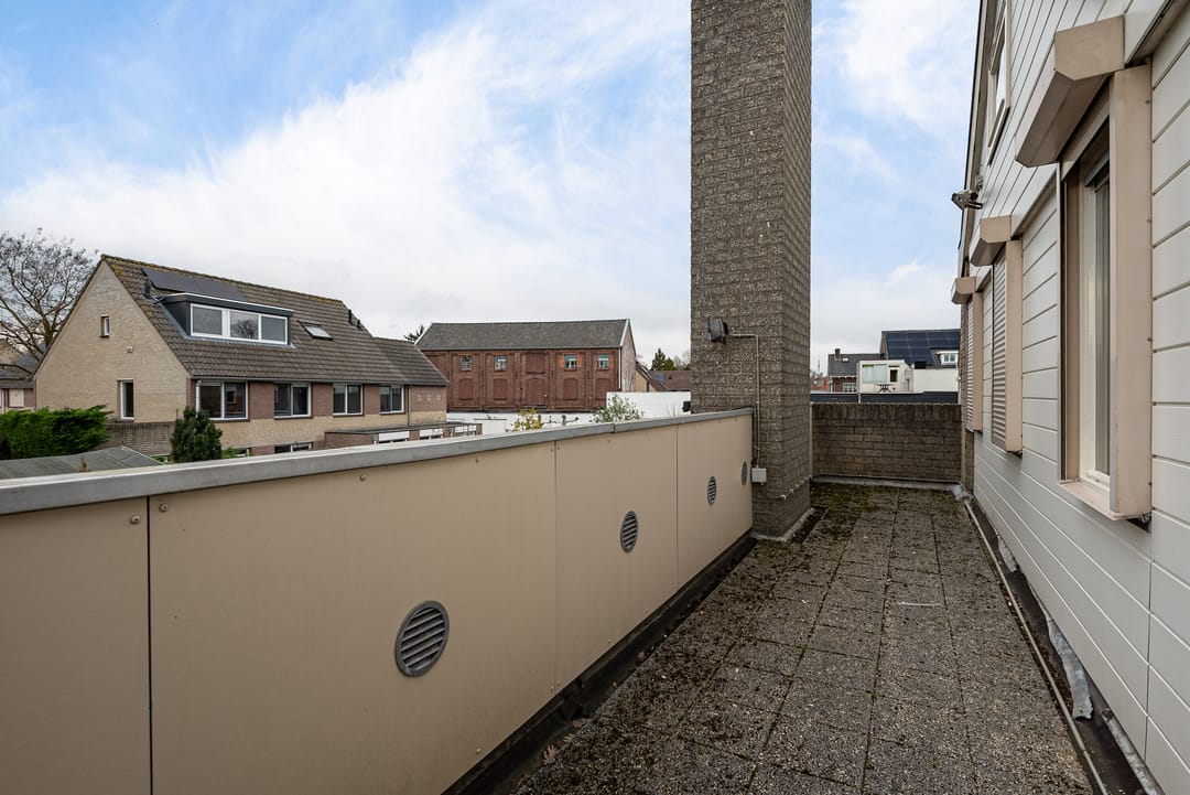 Foto 31 van Molenstraat 169