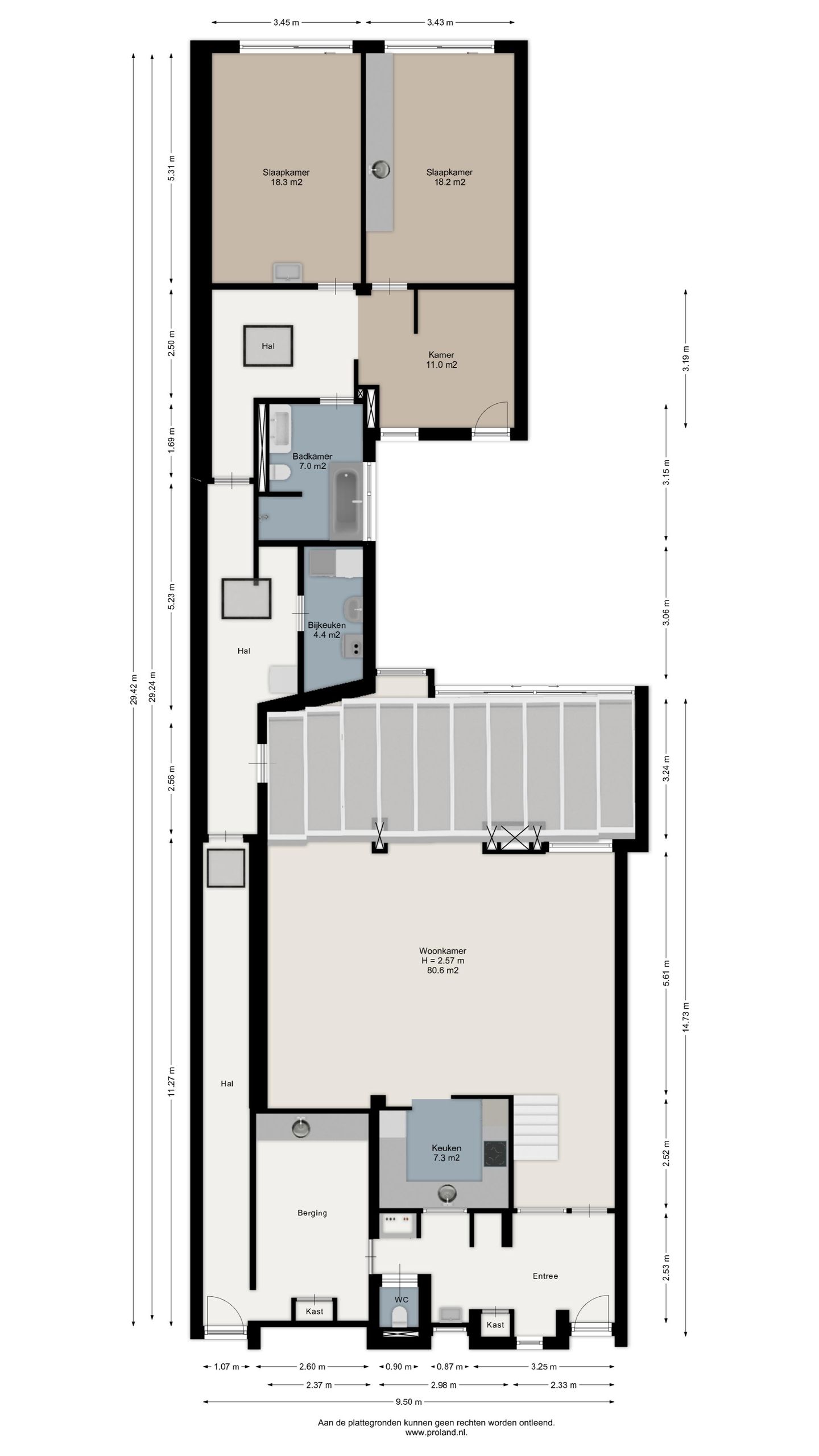 Foto 49 van Molenstraat 169