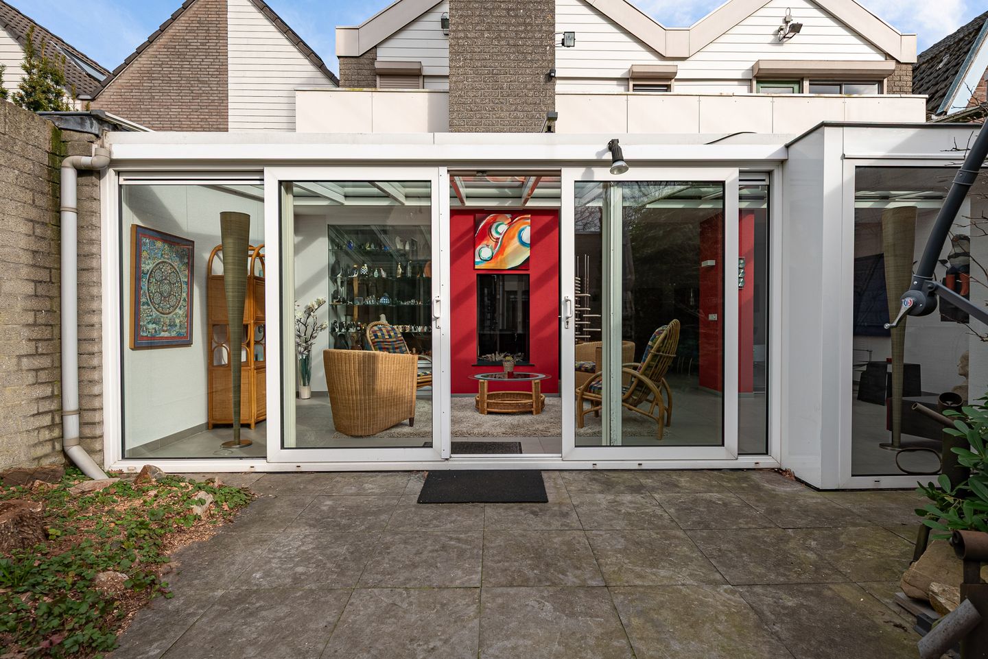 Foto 34 van Molenstraat 169