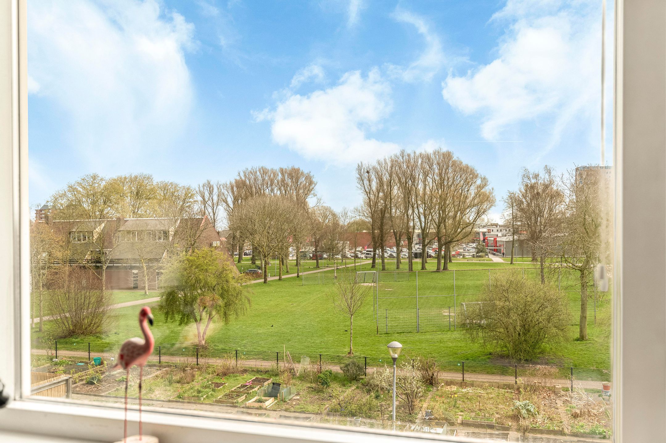 Foto 36 van President Steijnstraat 35