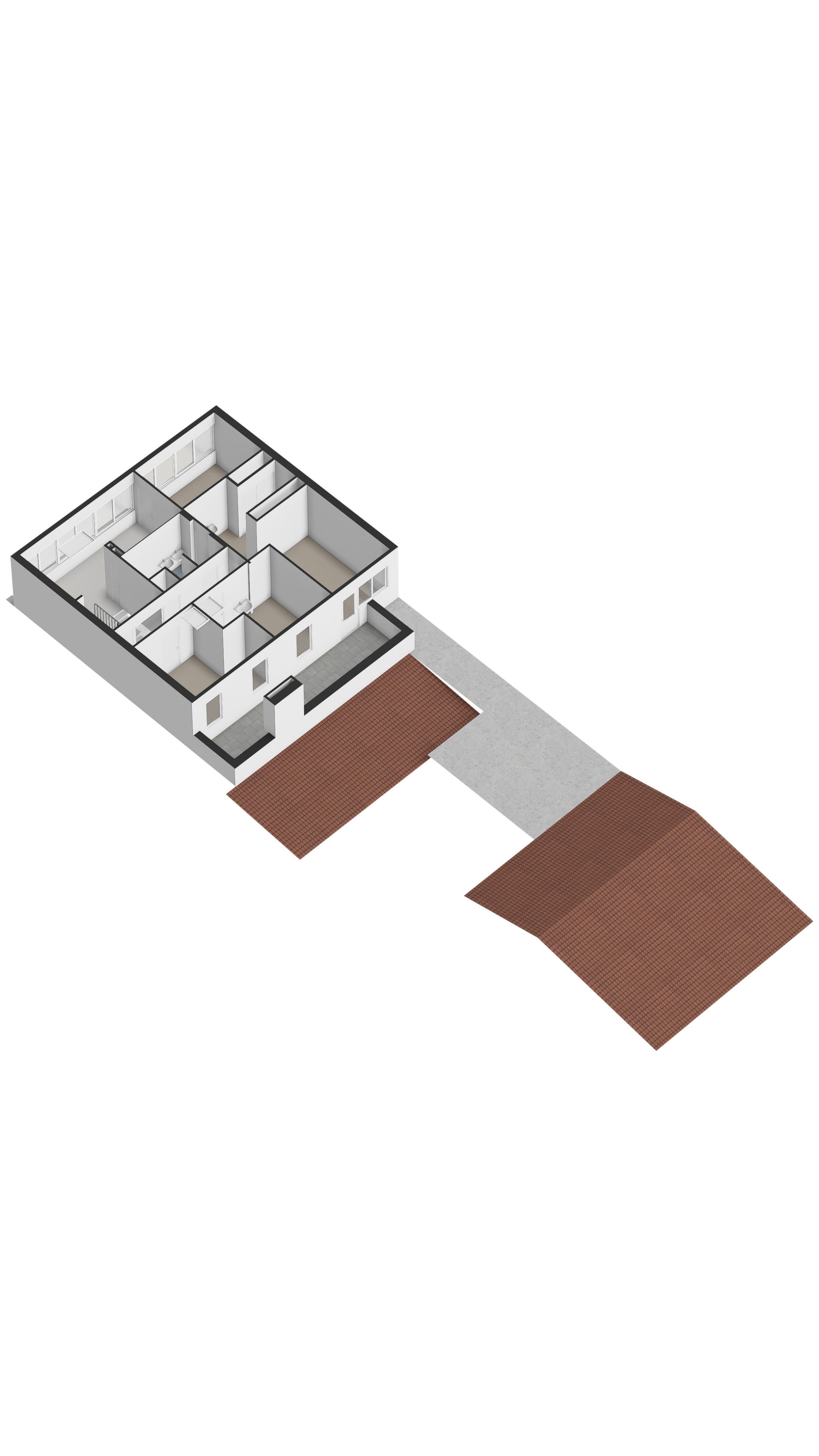 Foto 51 van Molenstraat 169