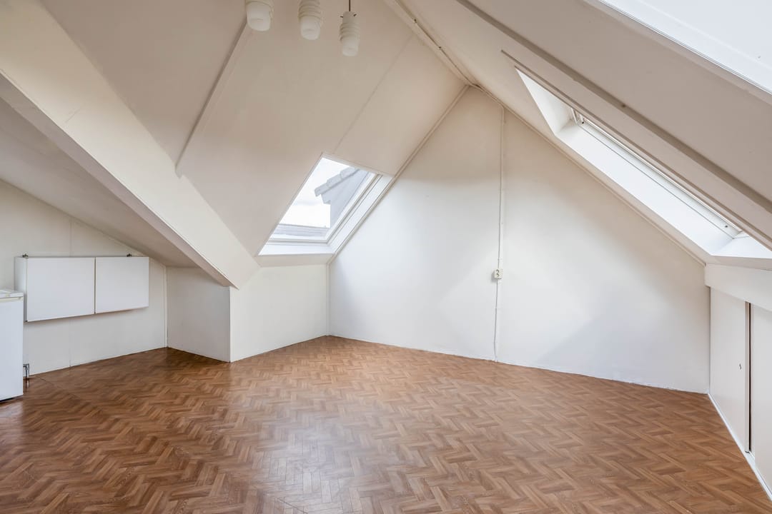 Foto 32 van Ravelstraat 10