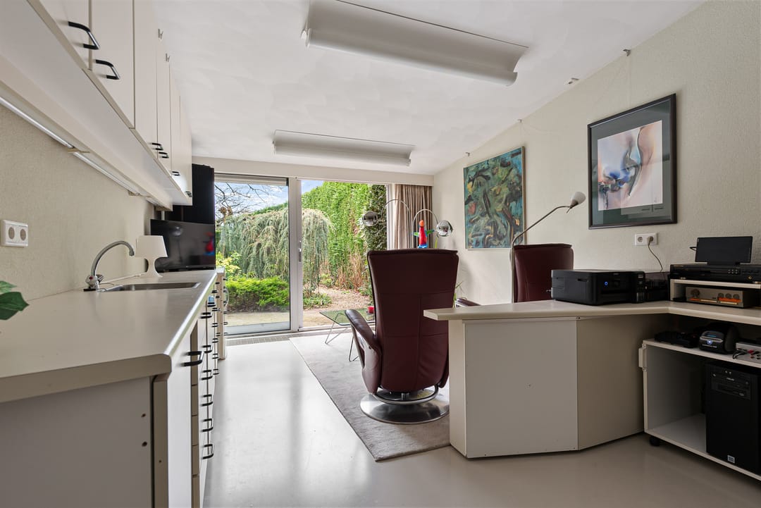 Foto 23 van Molenstraat 169