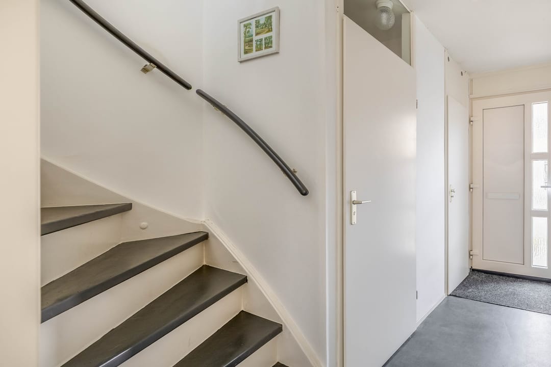 Foto 7 van Ravelstraat 10